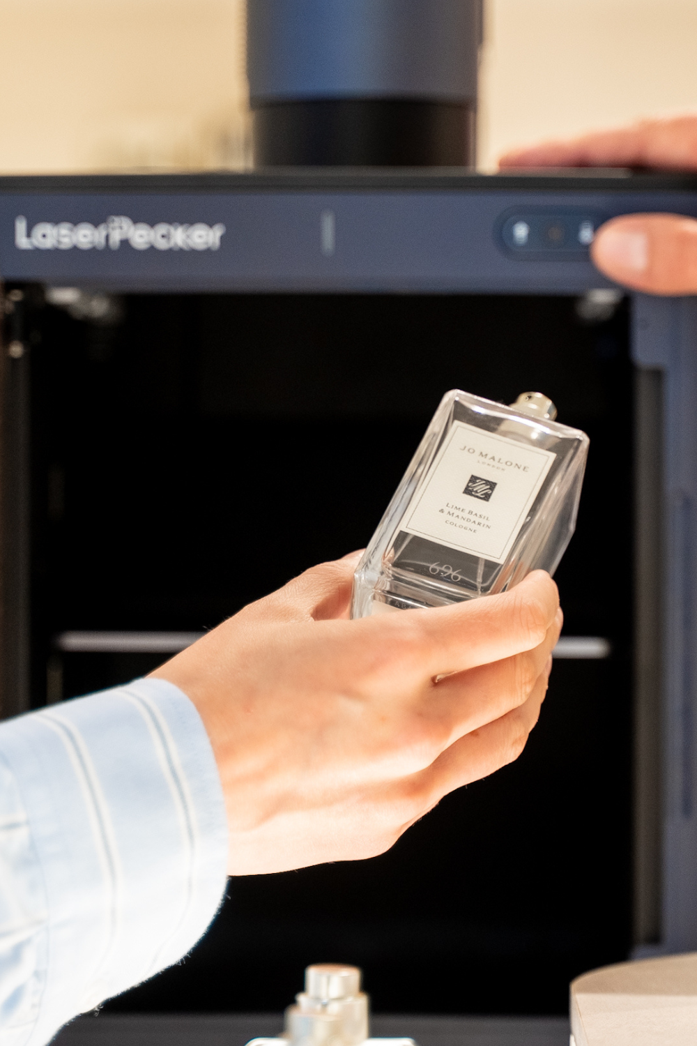 Boost Your Online Sales with Seamless Product Personalization