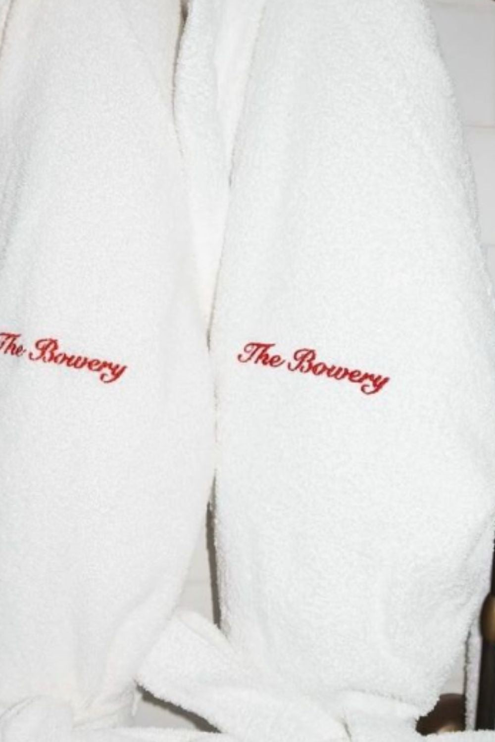 Bridal & Wedding Embroidery