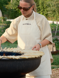 Aprons