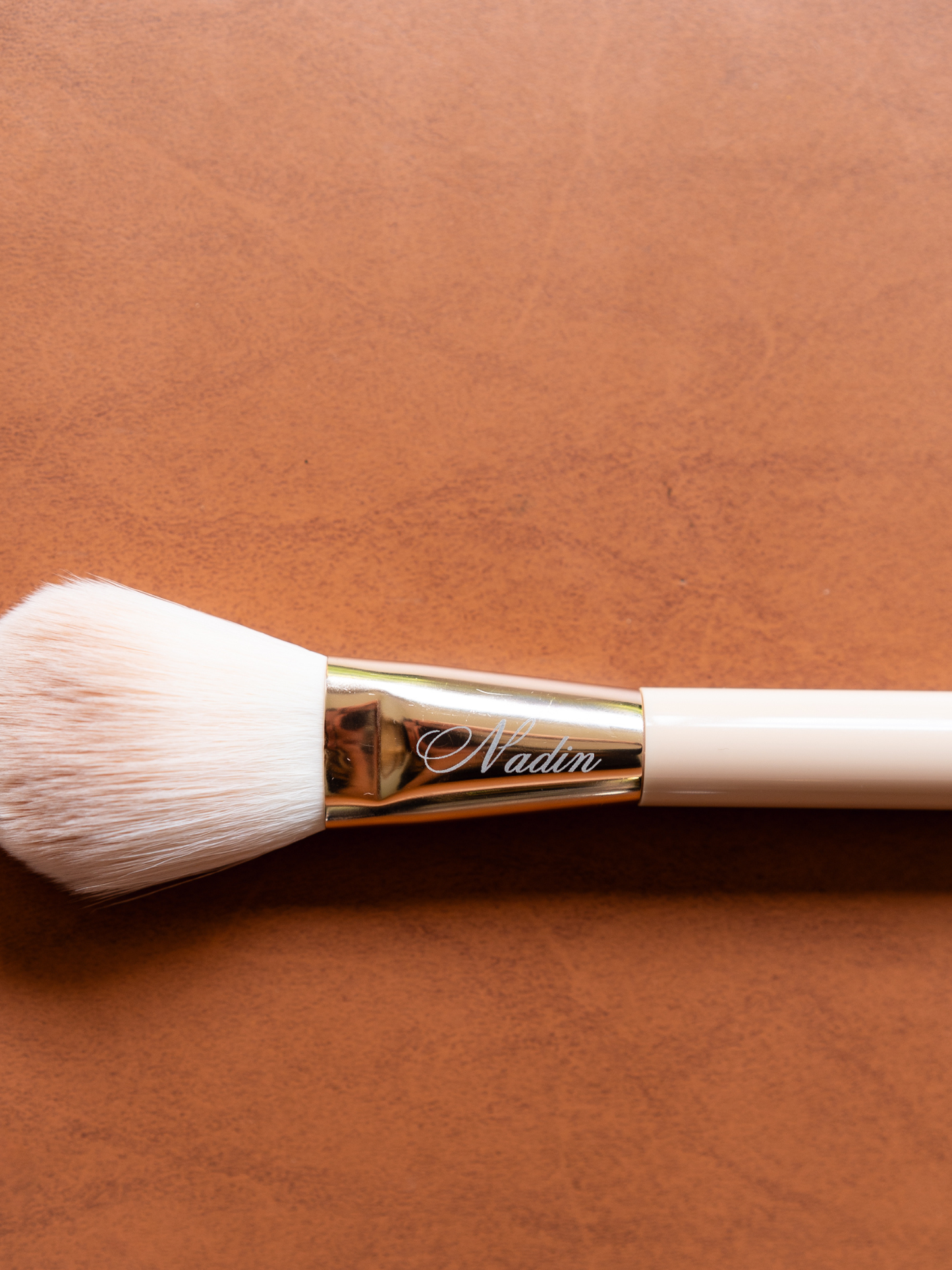 Brushes